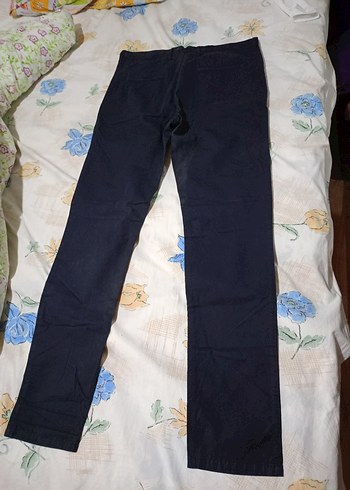 Lacoste erkek pantolon - Görsel 4