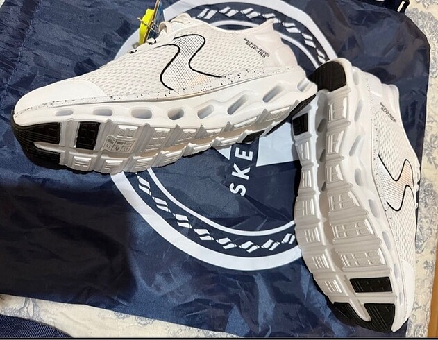 Skechers Orjinaldir