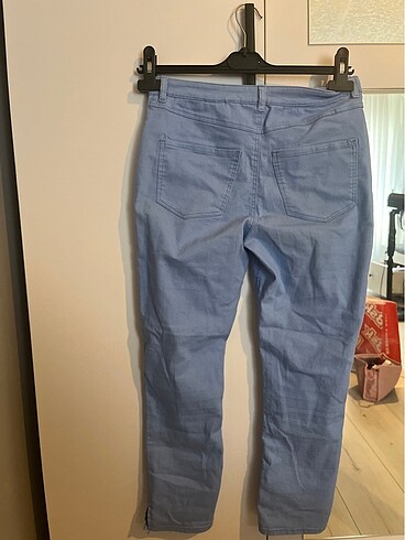 H&M Hm yazlık pantolon
