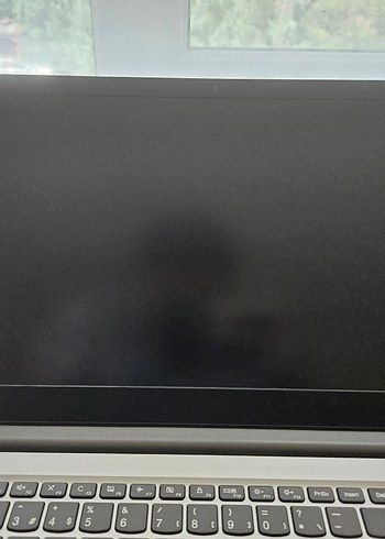  Beden Lenovo IdeaPad S145-15AST A99425 Renk:Gri , Model Name: 81N3