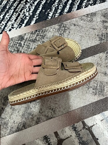 36 Beden Zara woman