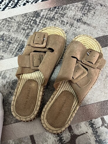 Zara Zara woman