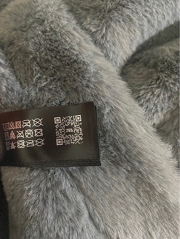 ZARA ürünüdür çok iyi söküğü yok orijinaldir - Görsel 4