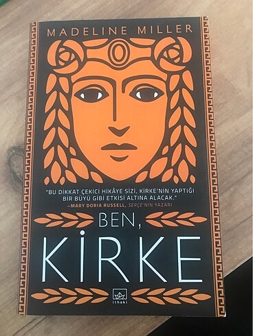 Ben, Kirke