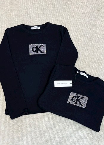Calvin Klein m