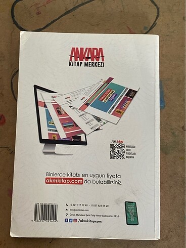 Dil bilgisi soru bankası Ankara kitap merkezi