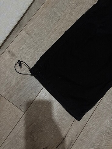 Addax Paraşüt/kargo pantolon