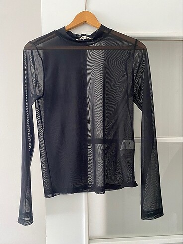 l Beden koton sifon bluz