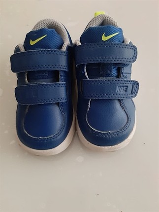 Nike çocuk ayakkabısı