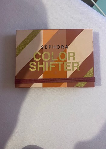Sephora