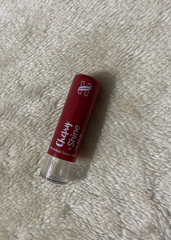 Kiko pembe makyaj çantası ve makyaj ürünleri seti - Görsel 14