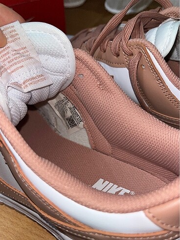 40 Beden çeşitli Renk Nike Dunk Low