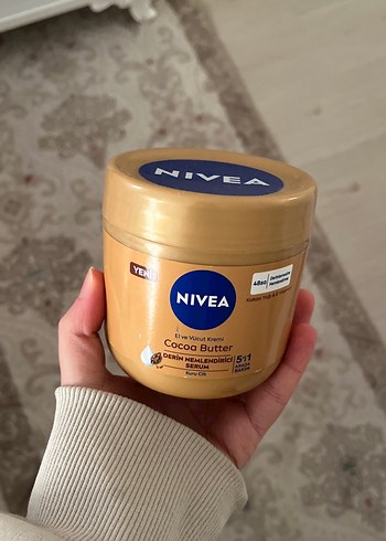 Nivea