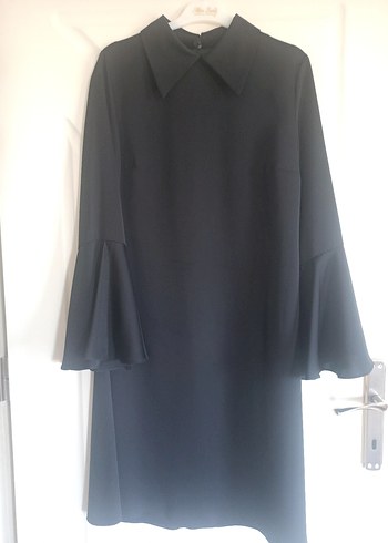 40 Beden Tunik