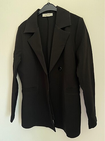 Blazer ceket