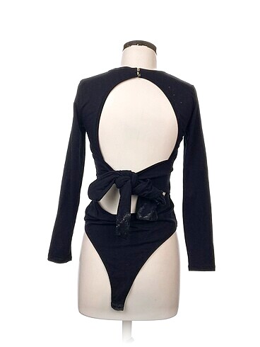m Beden BSL FASHION Bluz %70 İndirimli.