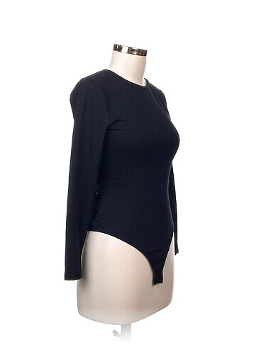 BSL FASHION BSL FASHION Bluz %70 İndirimli.