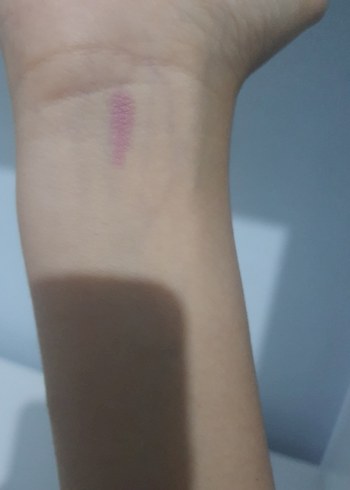  Beden Gabrini Matte crayon lipstick dudak kalemi