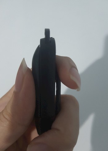 Kitap okuma ışığı - Görsel 3