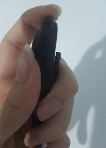 Kitap okuma ışığı - Görsel 4