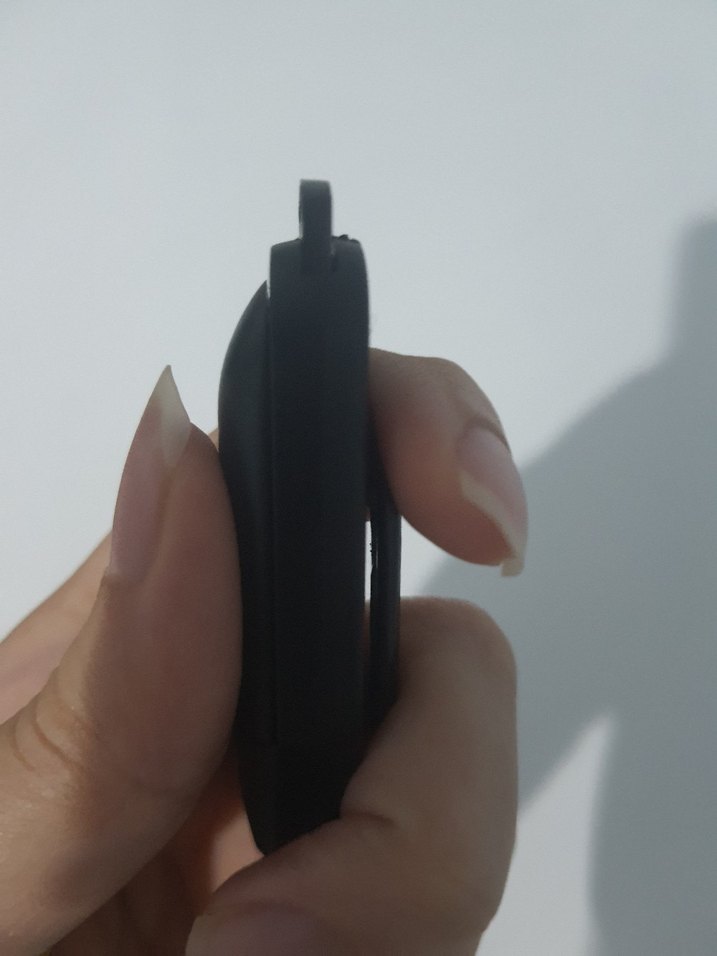 Kitap okuma ışığı - Görsel 3