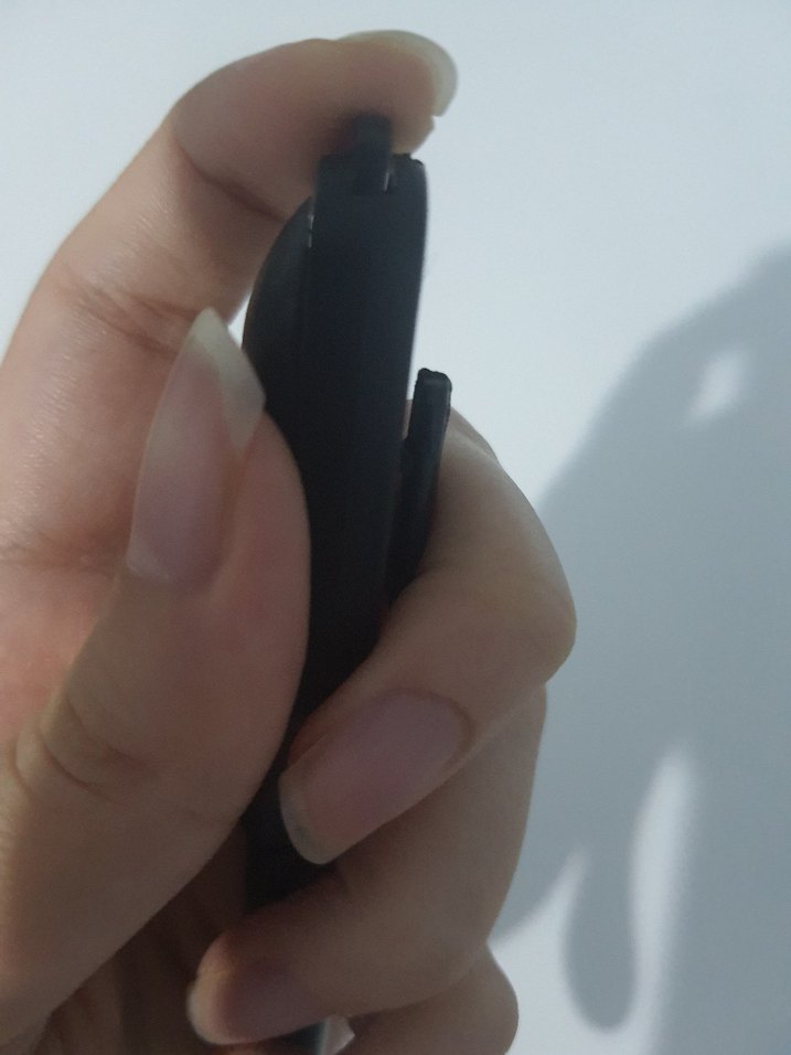 Kitap okuma ışığı - Görsel 4