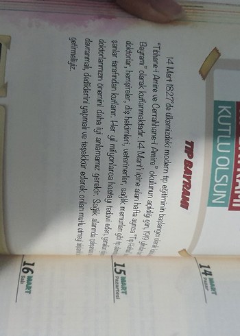  Beden Renk Okul Ajandası 2020-2021 Akademik Öğrenci Günlüğü