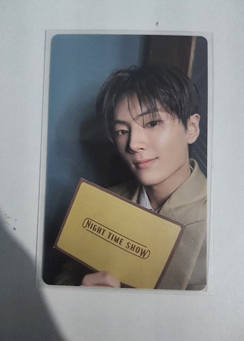 Louis Vuitton Enhypen jay heeseung desire unleash pc