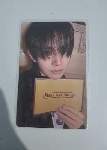 Beden Enhypen jay heeseung desire unleash pc