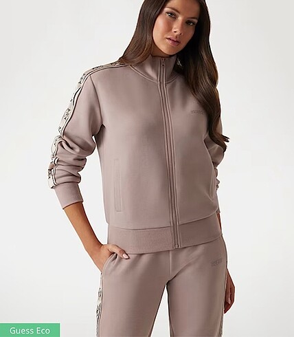 Guess eşofman takımı