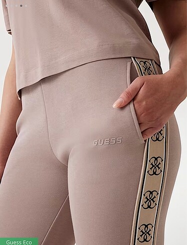 Guess Guess eşofman takımı