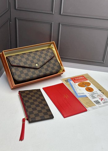 louis-vuitton