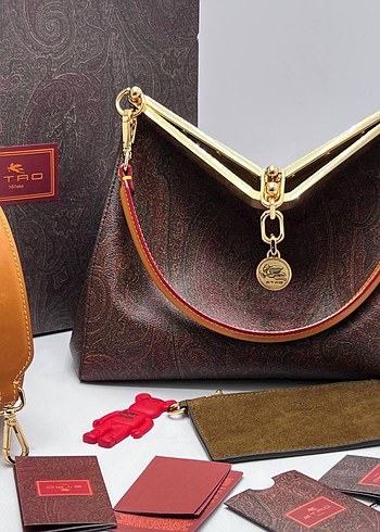 Etro