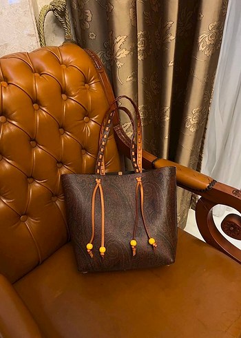 Etro