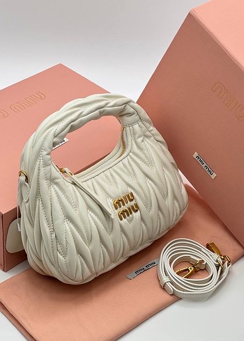 miu-miu