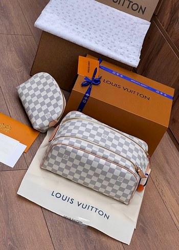 louis-vuitton