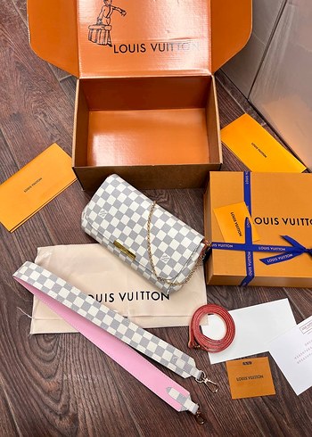 louis-vuitton