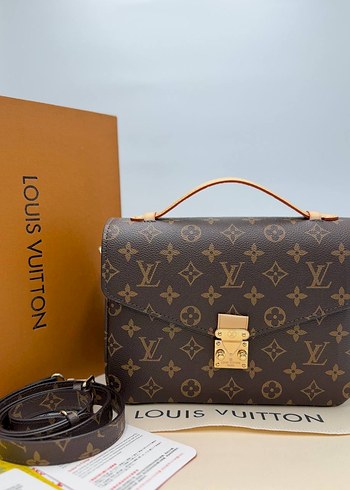 louis-vuitton