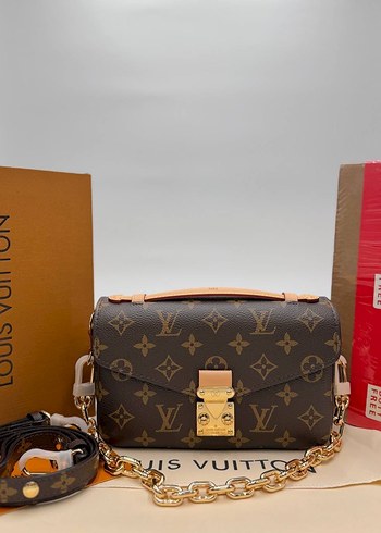 louis-vuitton