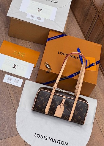 louis-vuitton