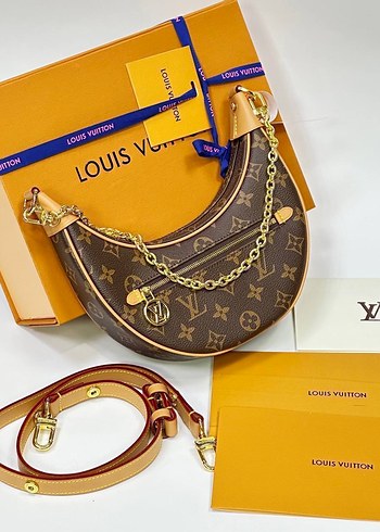 louis-vuitton