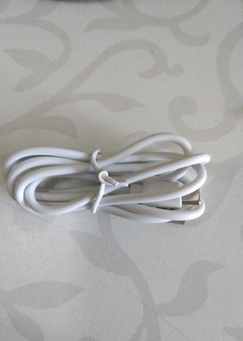 Siyah Hava Temizleyici ve Nemlendirici - Görsel 4