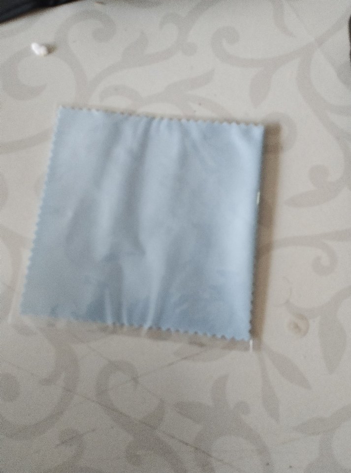 Siyah Tek Lensli Monoküler Dürbün - Görsel 4