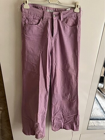 Hit me Up original women bol paca jean