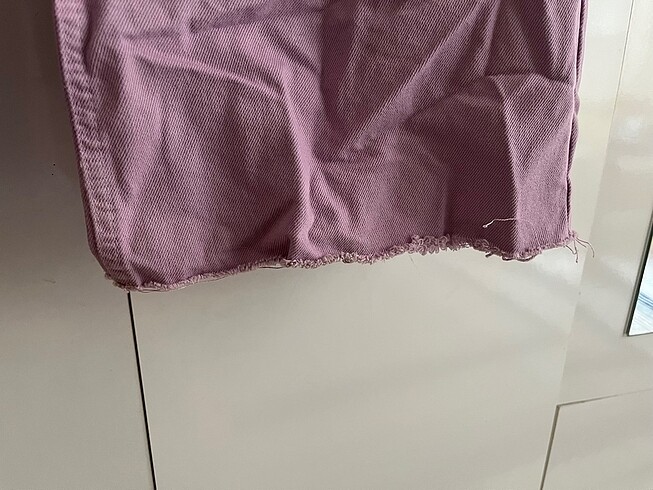 29 Beden Hit me Up original women bol paca jean