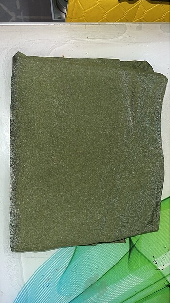 Gardrops ilanı