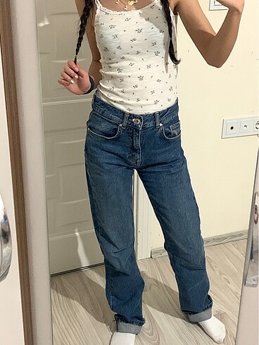 LTB LERANA JEAN