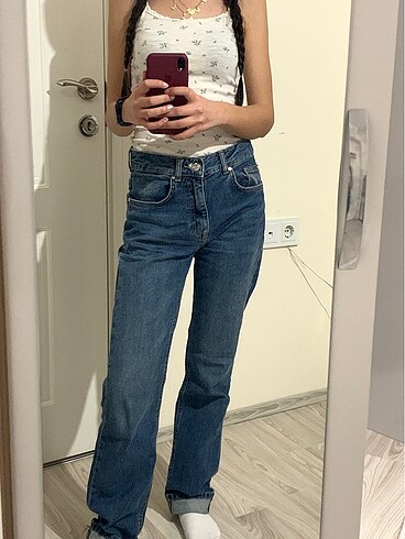 LTB LTB LERANA JEAN