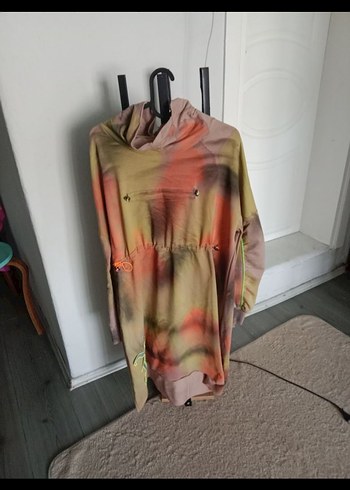 rahat kesim - Görsel 3