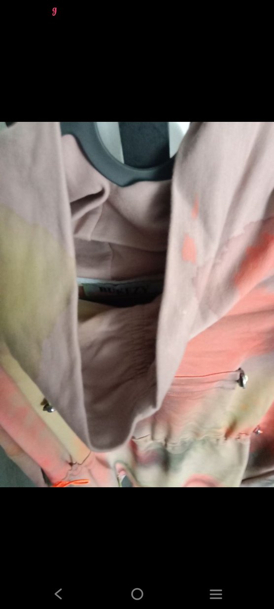 rahat kesim - Görsel 2